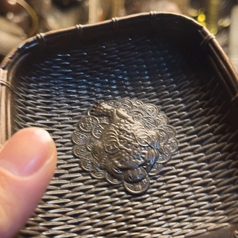 铜器摆件888888888