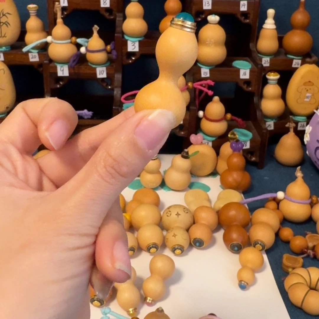 紫***3木葫芦葫芦葫芦葫芦