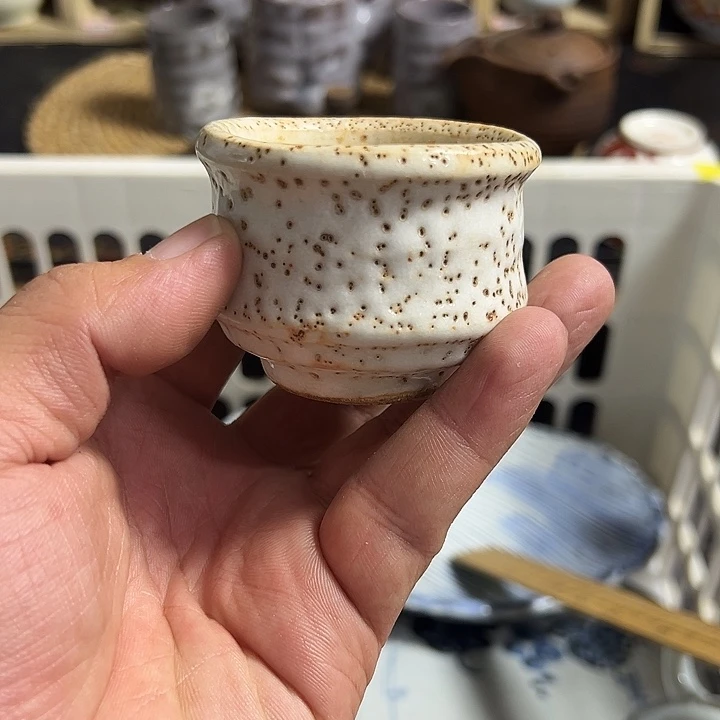 瓷片哈哈哈哈哈哈哈哈