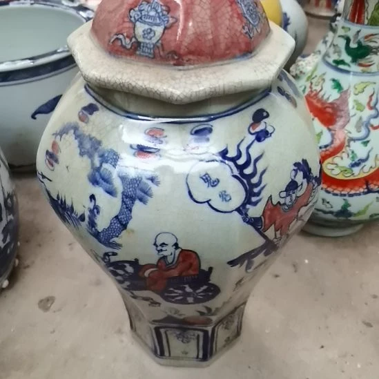 瓷片玩玩具枪毙吧热热的要死