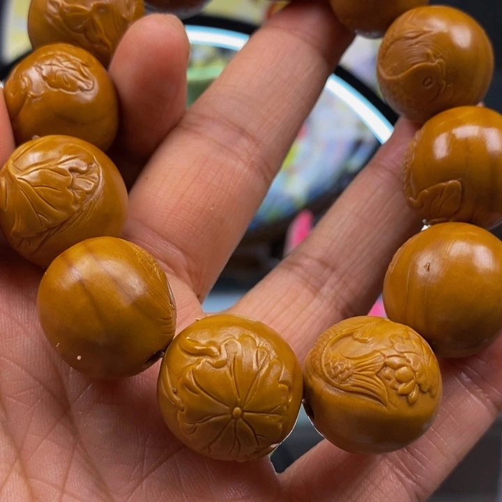 橄榄核吊坠南*风谢谢wwwwwwwwwmm