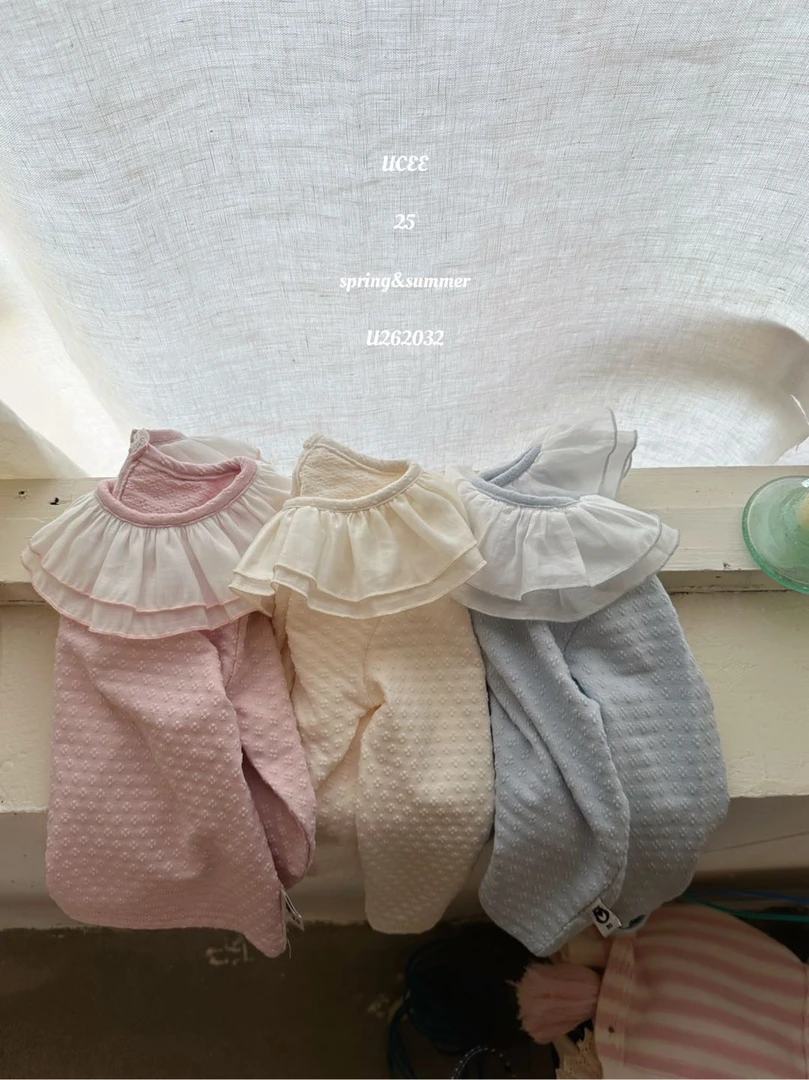 【林姐生活】简约百搭2025新款打底衫U262032