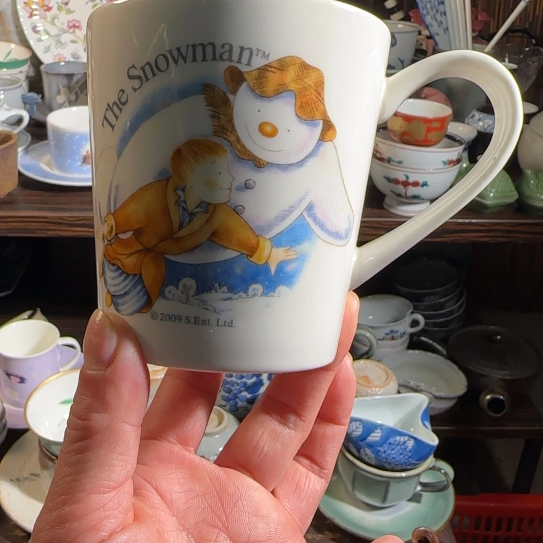 0000满18米包邮，默认微瑕，谨慎参拍，不退不换