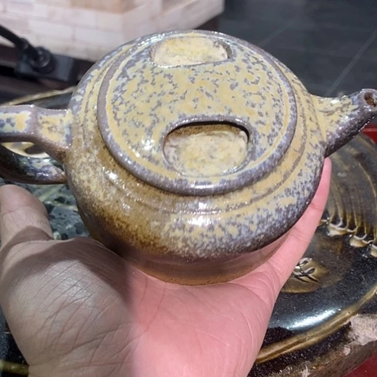 茶壶紫砂宜兴紫砂文化