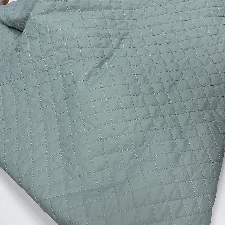 无纺布3米薄款夹棉