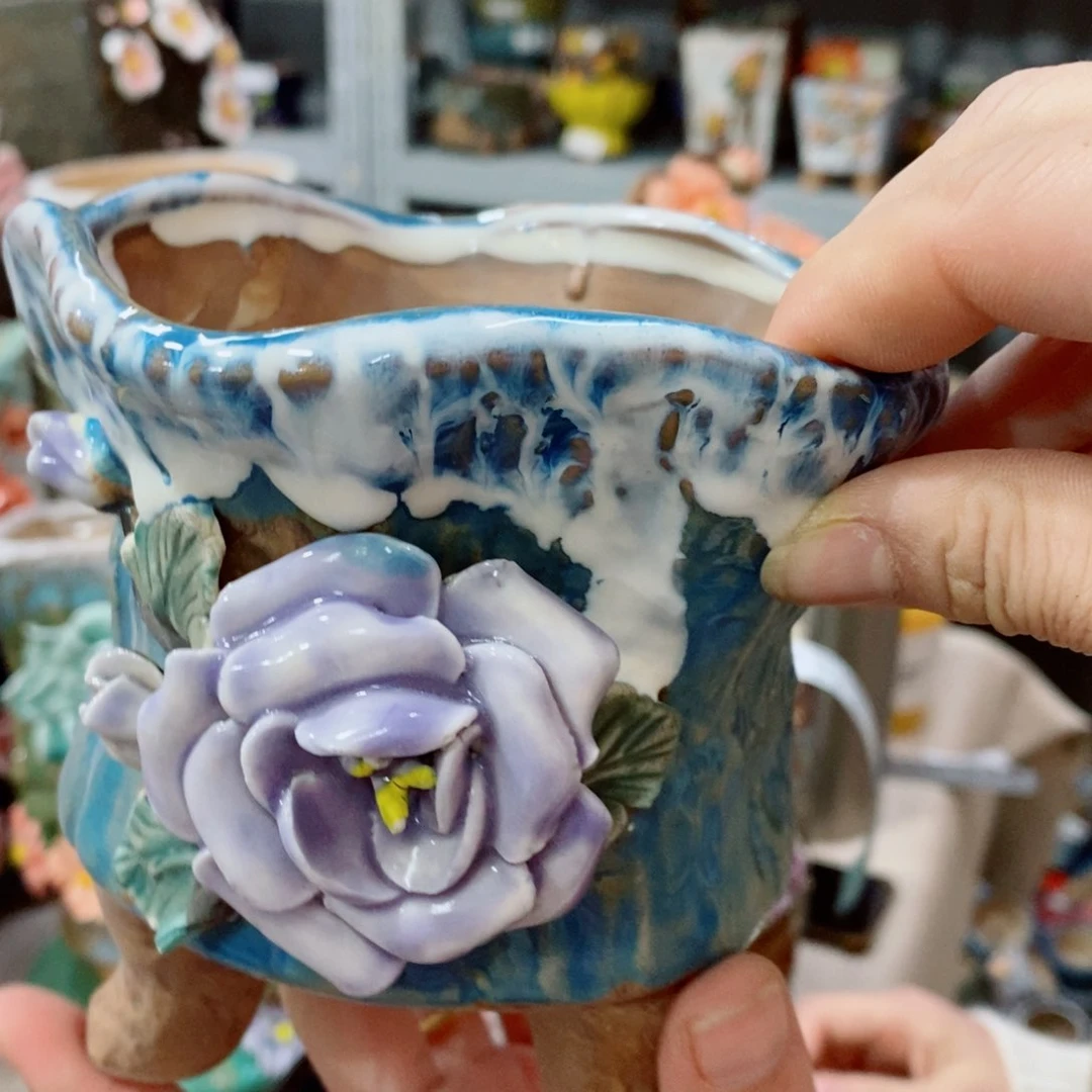 红陶福利福利福利