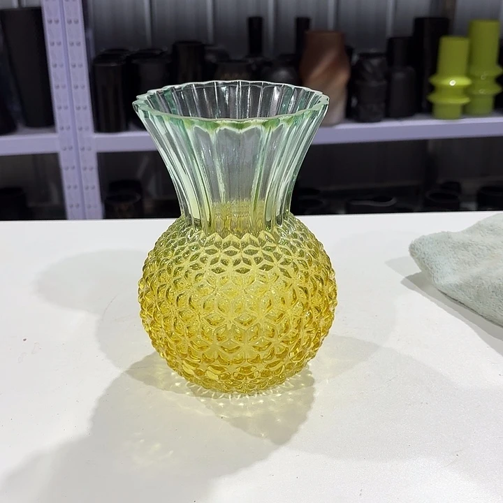 高度21厘米356789