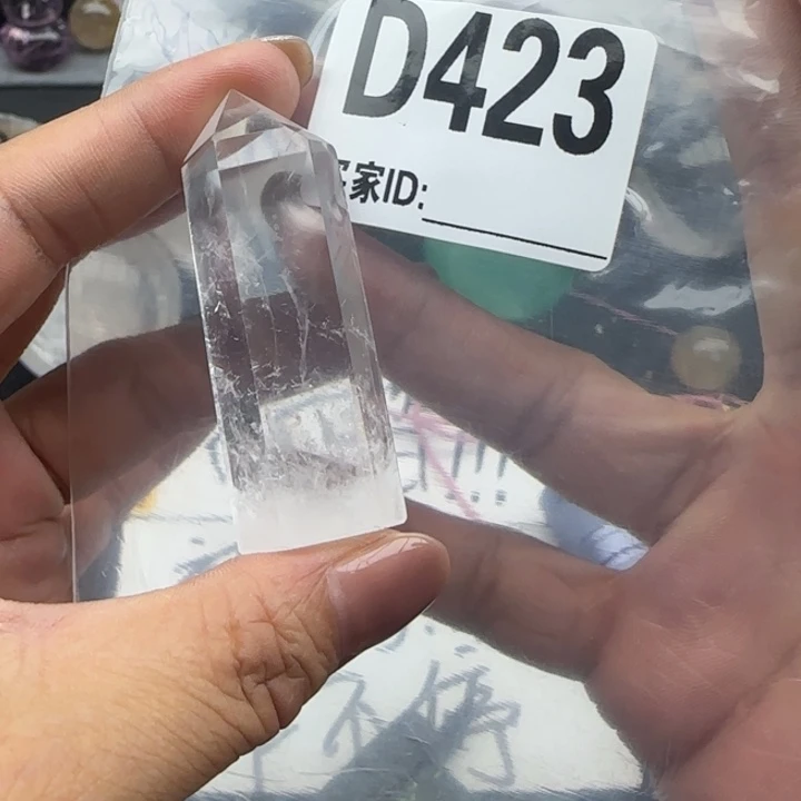 未镶嵌未镶嵌水晶d423