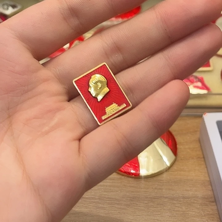 相***城一一一一一一一高贵轻透着