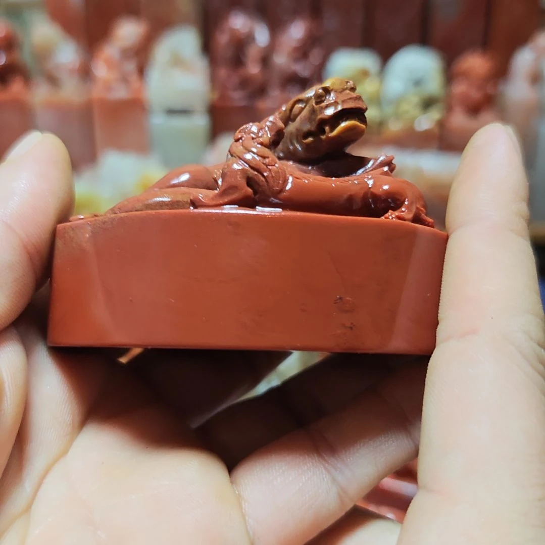 印石寿山石6666666666