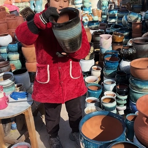 20口26高瑕疵一个