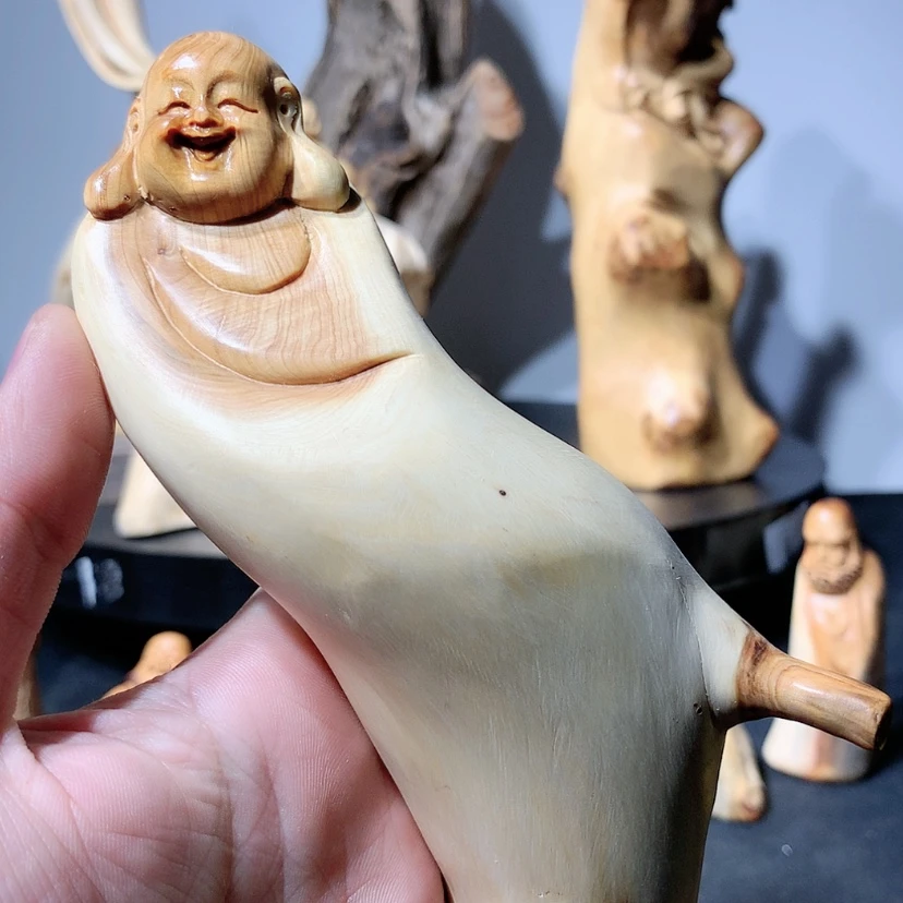 【闪购商品】柏木（崖柏）11111111111111111