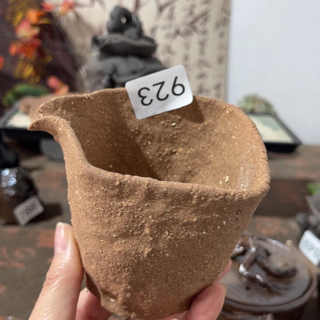 木村信弘柴烧保平