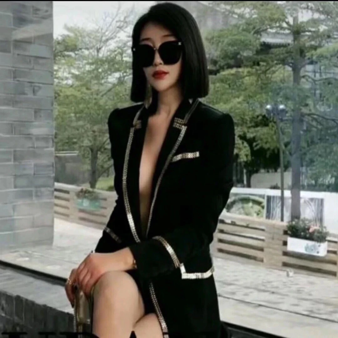 168/孤品衣/欧盼全品