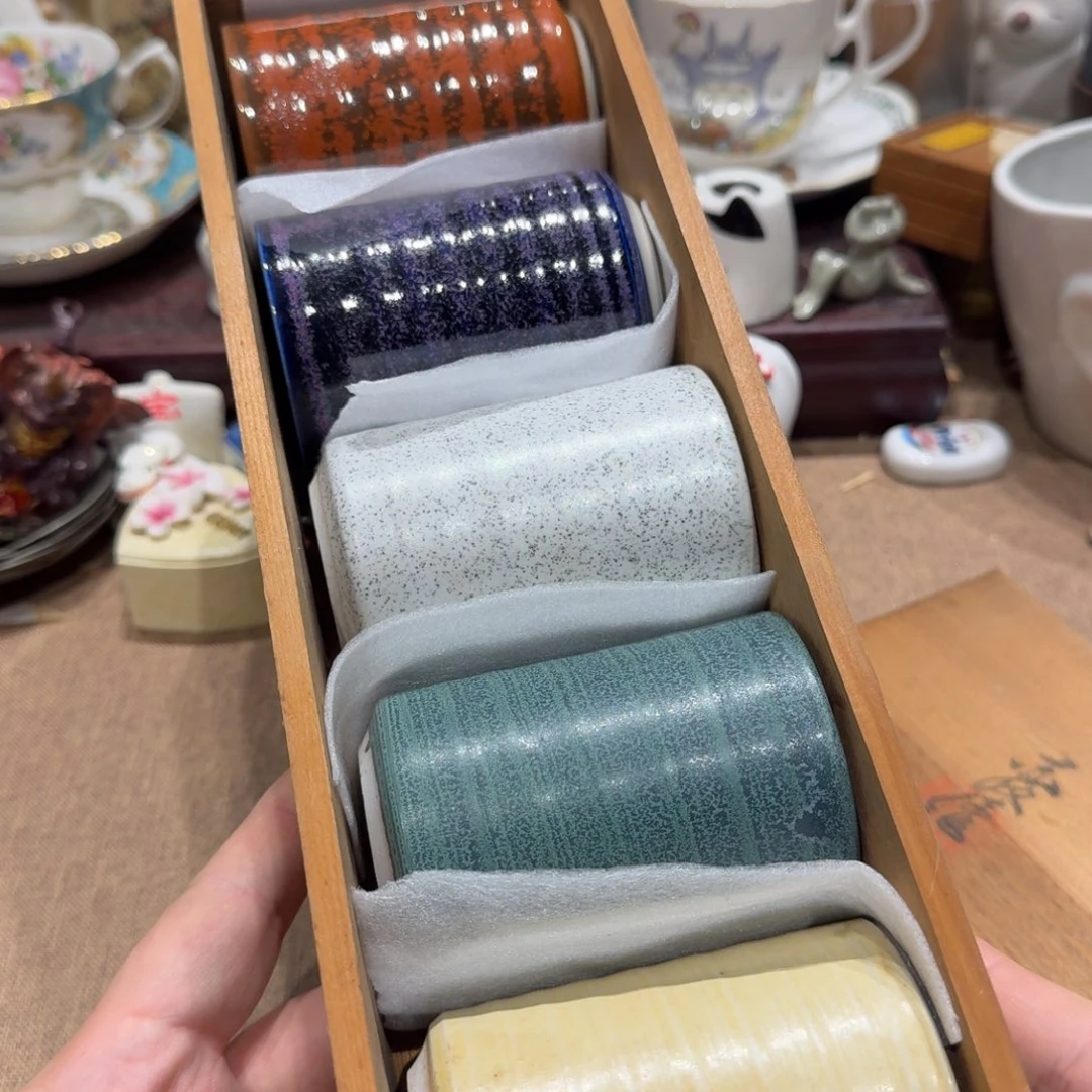 瓷器瓷器瓷器瓷器