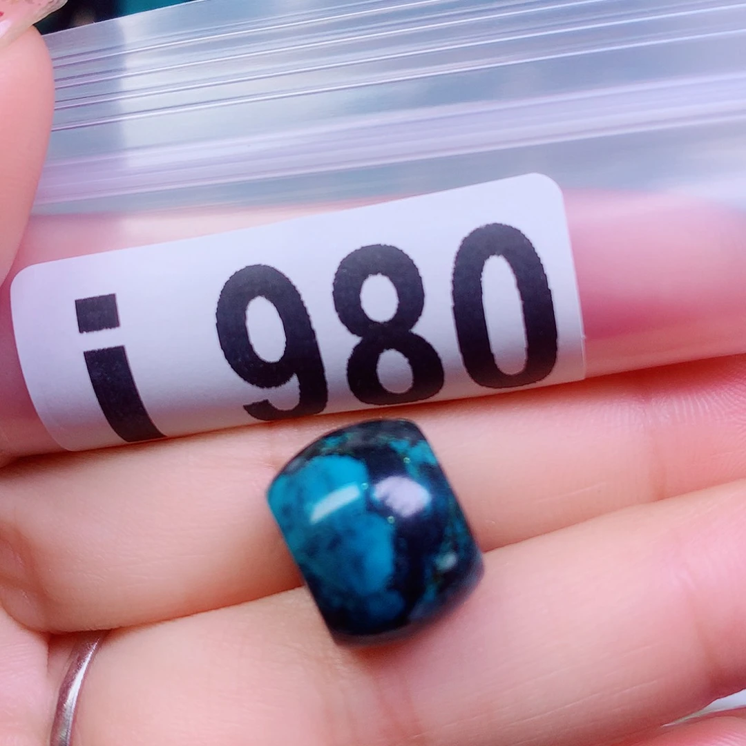 空竹粉丝专享十堰特色散珠