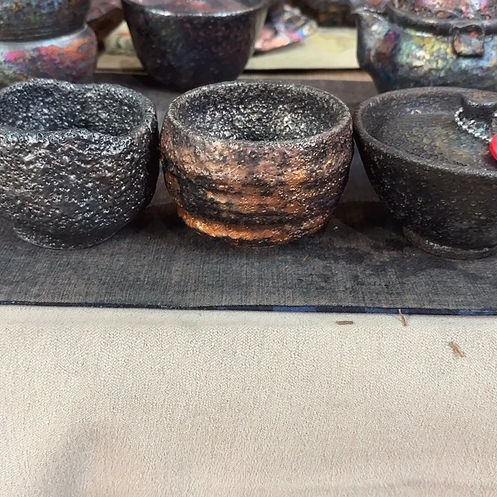 归***淡88号盖碗2杯杯杯杯杯杯杯杯杯