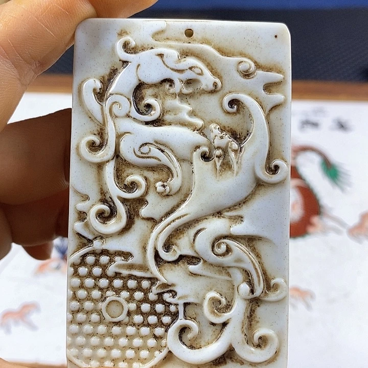 紫砂闪购商品，一图一物
