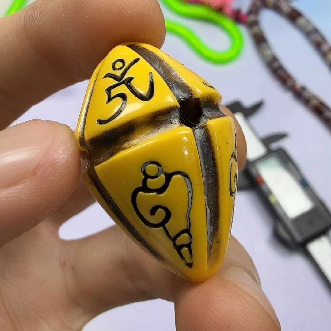 树脂非金属瑕疵啊啊啊啊啊