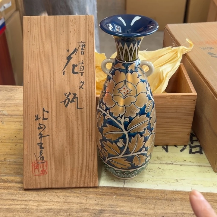谢谢谢谢谢谢谢西