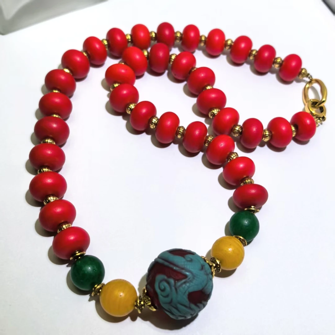 （老银工厂5号店）D1 精品时尚潮流锁骨链