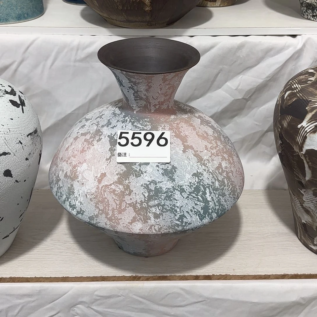 5596高度28口径4.5