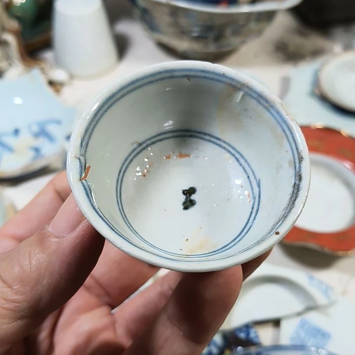 瓷片瓷片瓷片瓷片瓷片