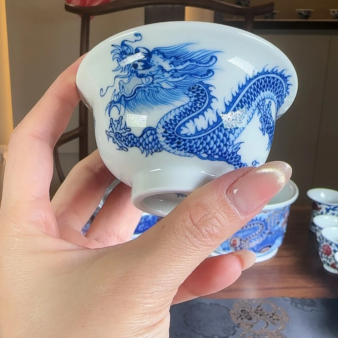 瓷片陶瓷陶瓷陶瓷陶瓷陶瓷