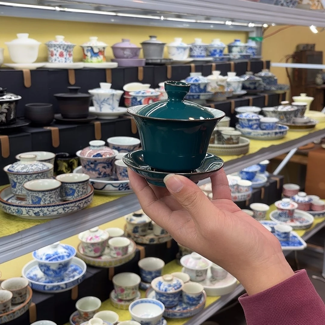 健健康康平平安安