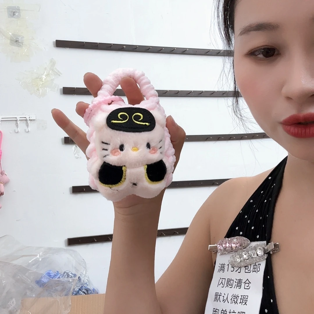 非金属合成立方氧化锆