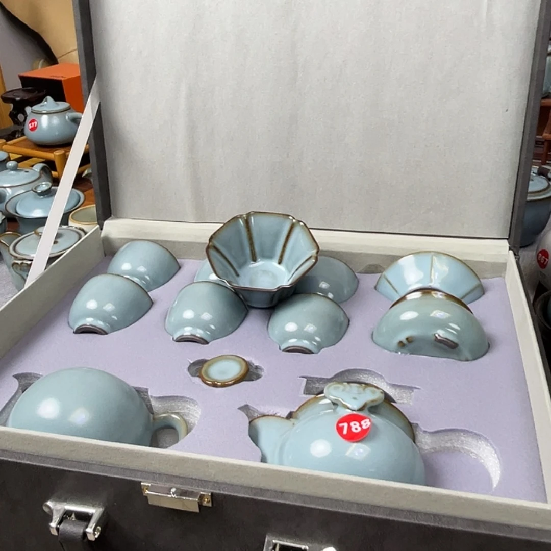 瓷片f****n全品。。。。。。。