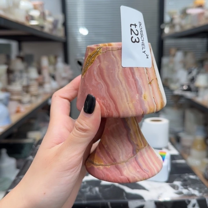 大理石t23。  亿。