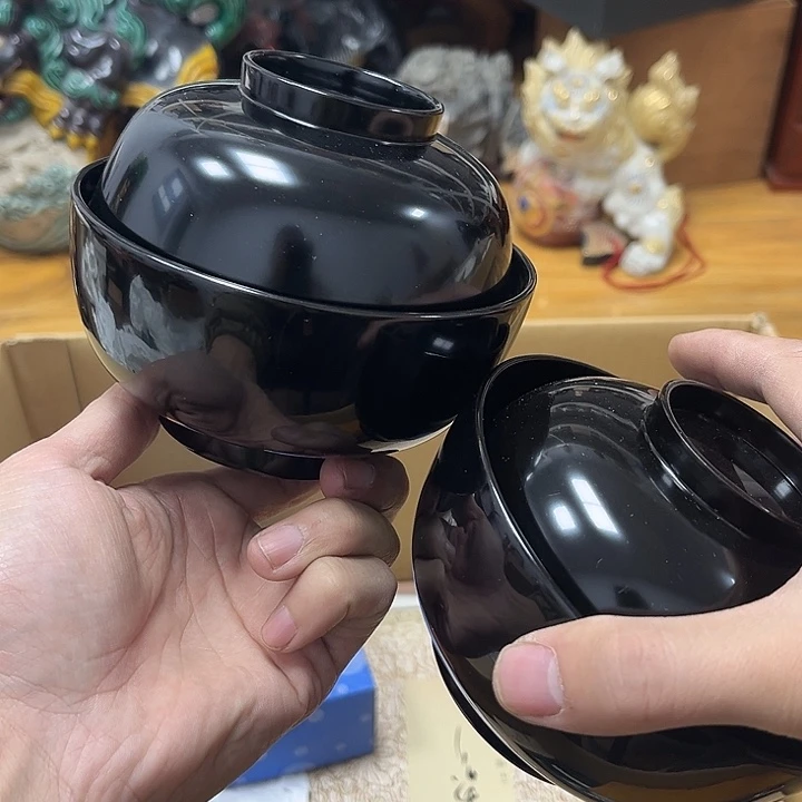 瓷片瓷器摆件工艺品摆件