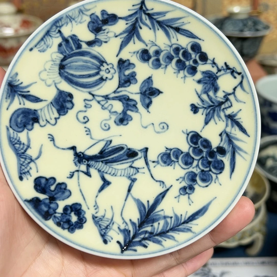 【闪购商品】杯陶瓷艺术有限公司