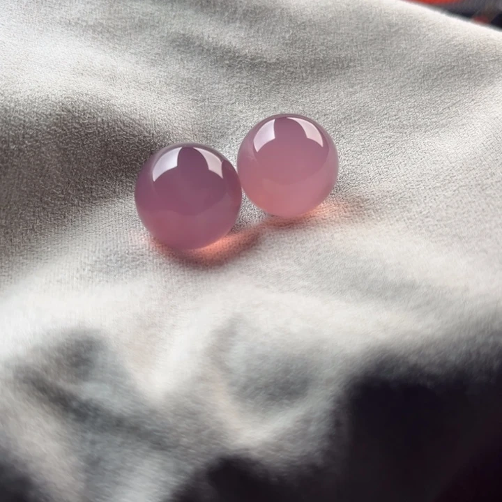 南红玛瑙珠子未镶嵌追*