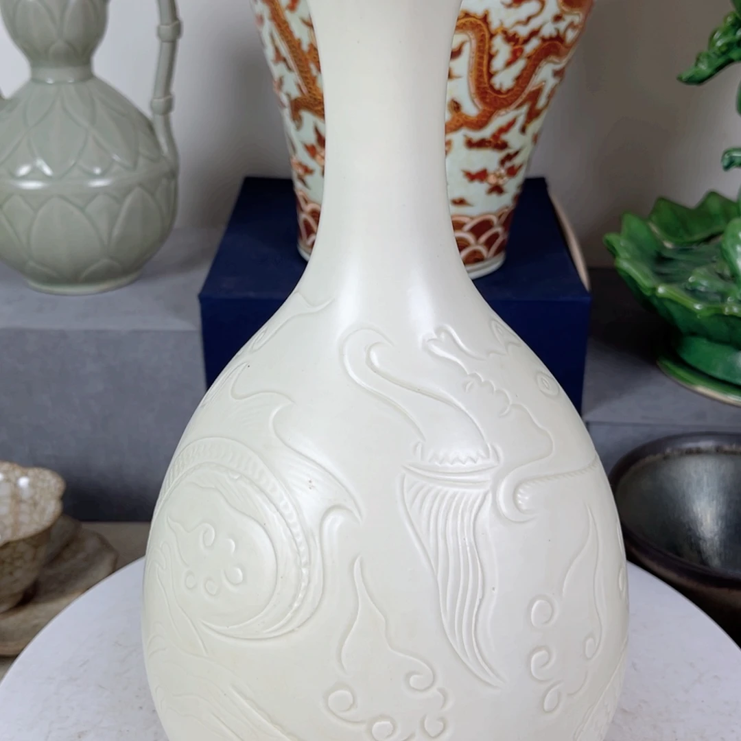 东***洋瓷片瓷器瓷器瓷器瓷器