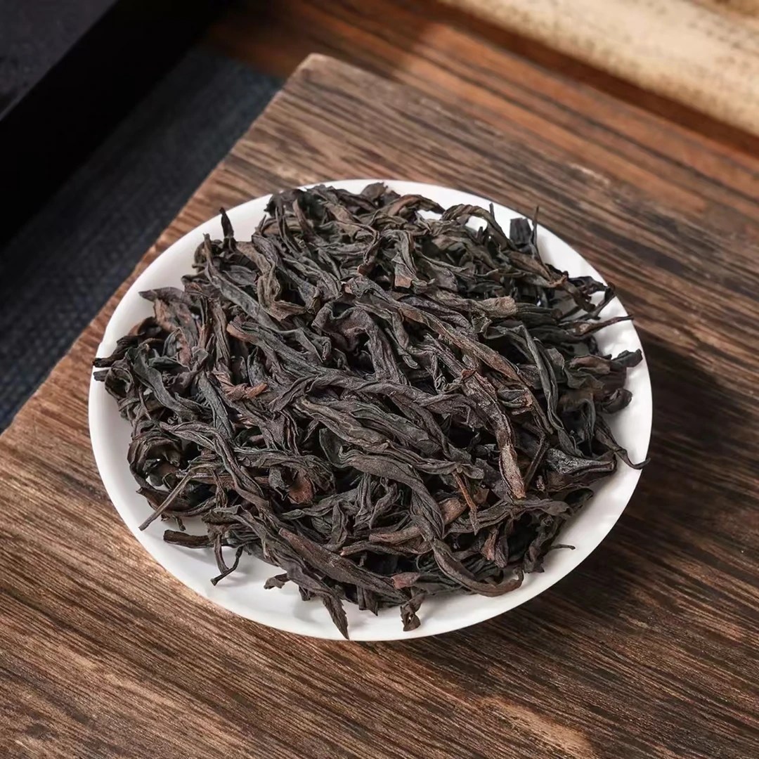 武夷岩茶改价链接222