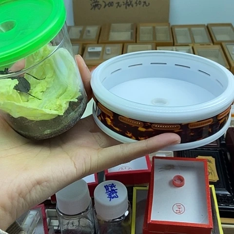 军**福万体送电报加湿器布套