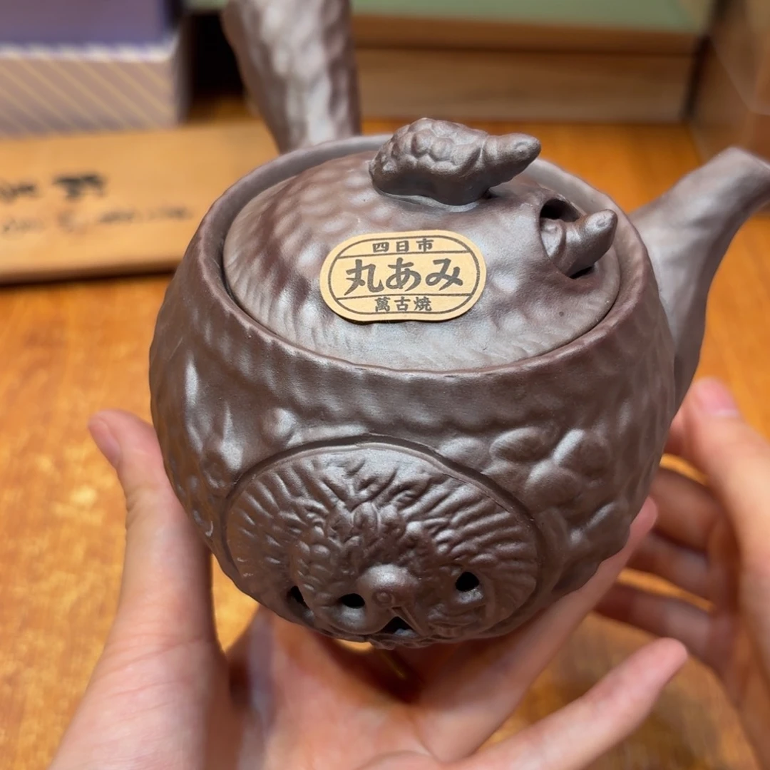 哈哈哈哈哈哈哈哈哈哈哈