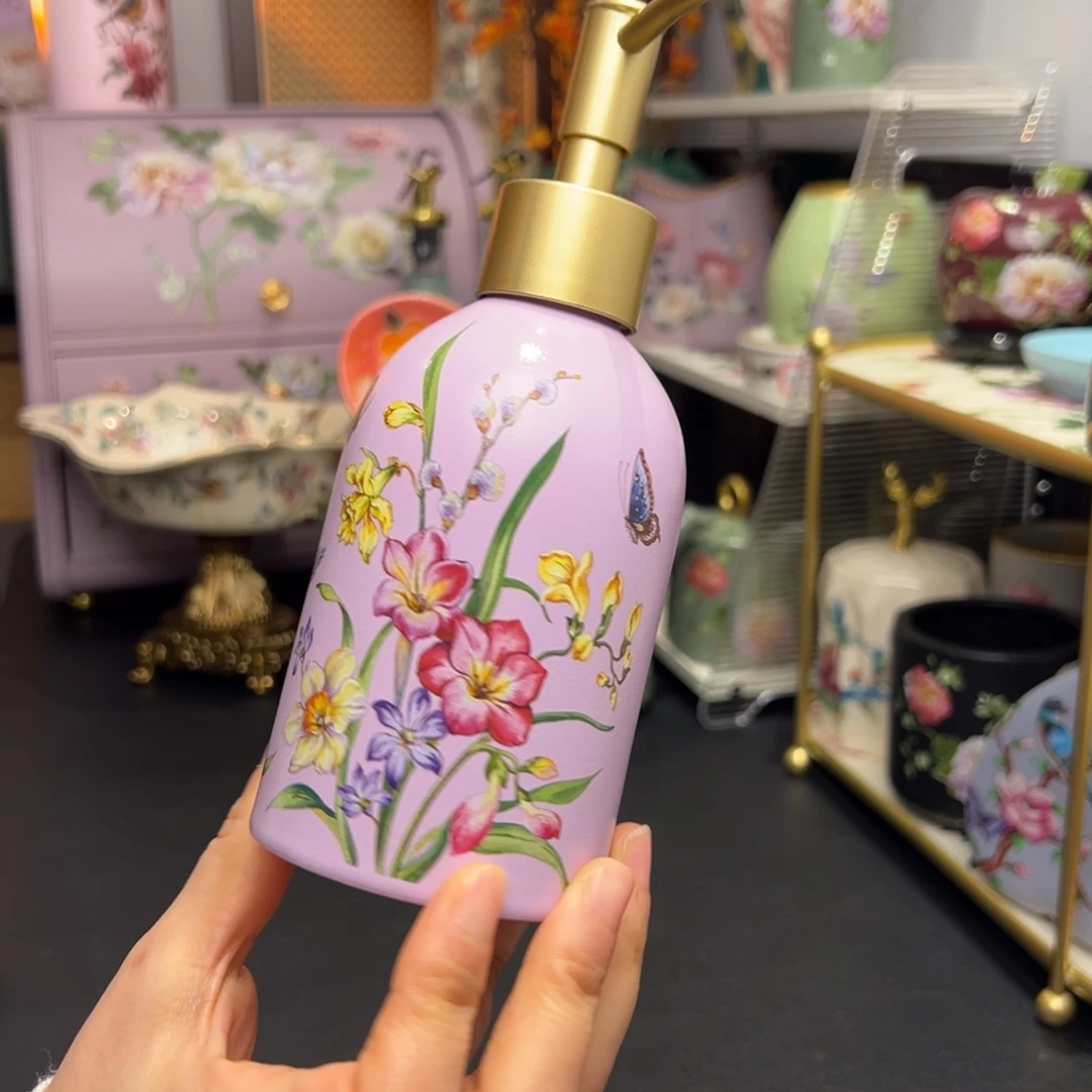 手工艺品琉璃陶瓷陶瓷