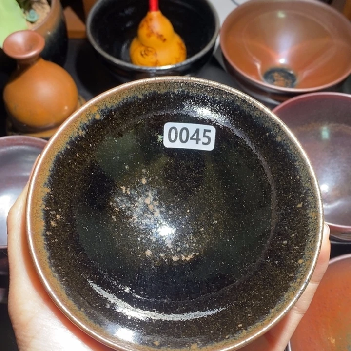 茶盏建盏11211111111111