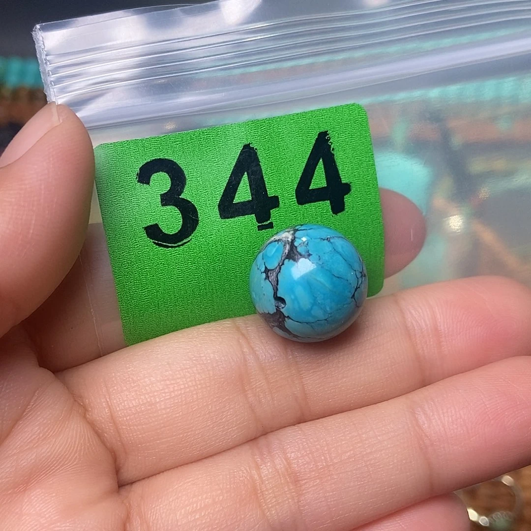 空竹粉丝专享十堰特色散珠