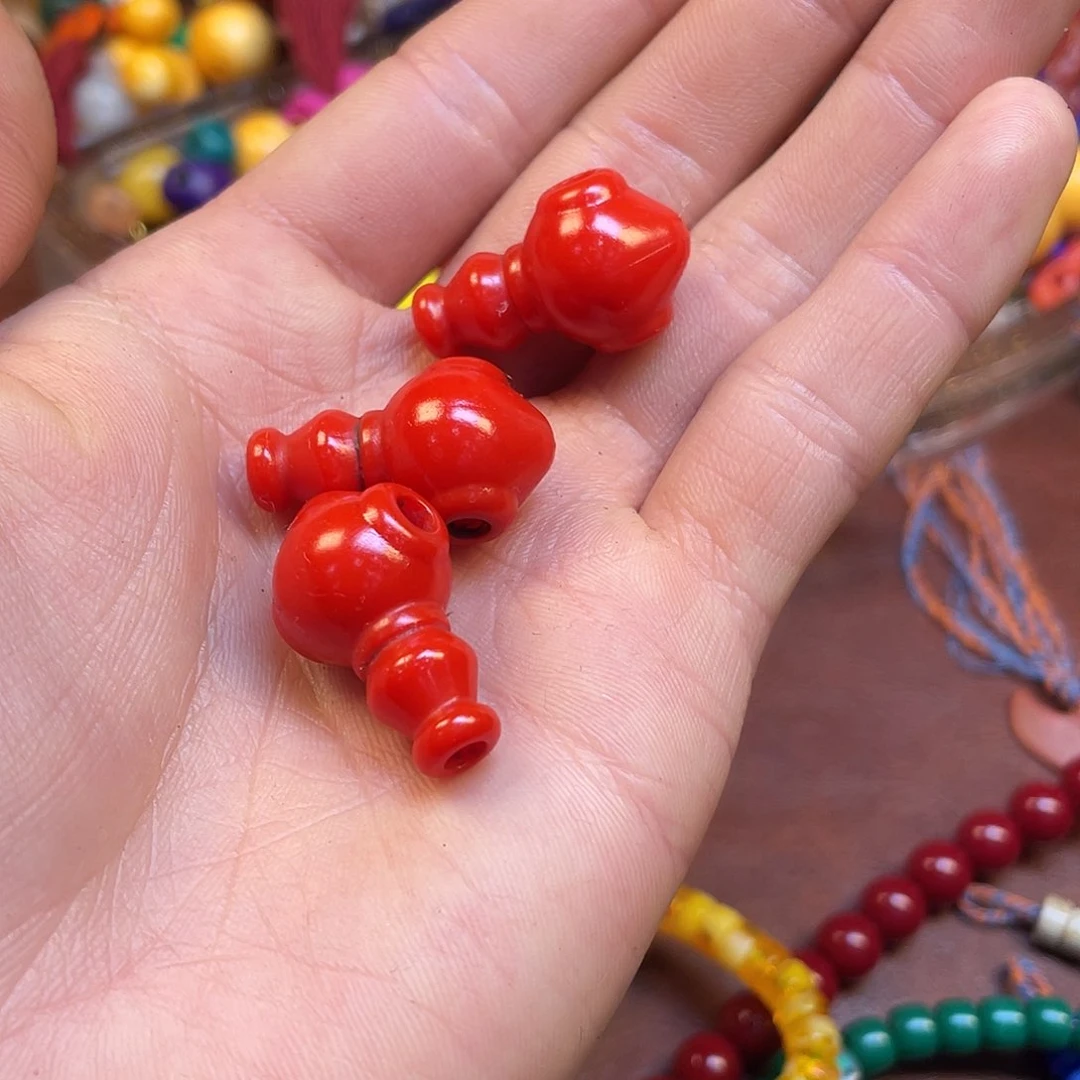 啊啊啊啊啊啊啊啊啊啊