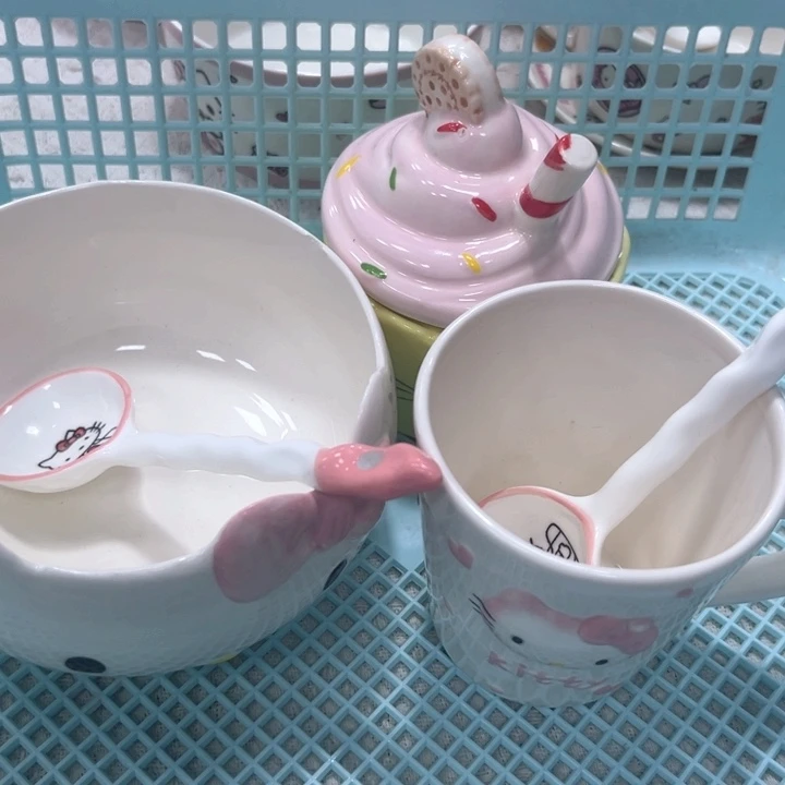 陶瓷陶瓷陶瓷陶瓷