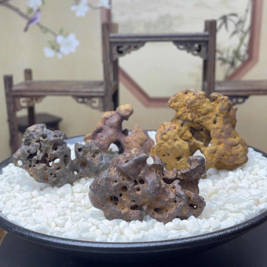 6*3/6.5*3.5/5*5/7*5.5