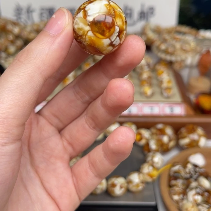 柒*89号号号号号号号号