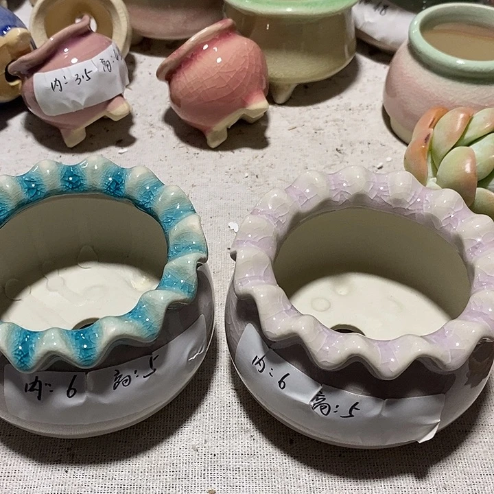 「凑单满9.9米包邮发货」2个浮力