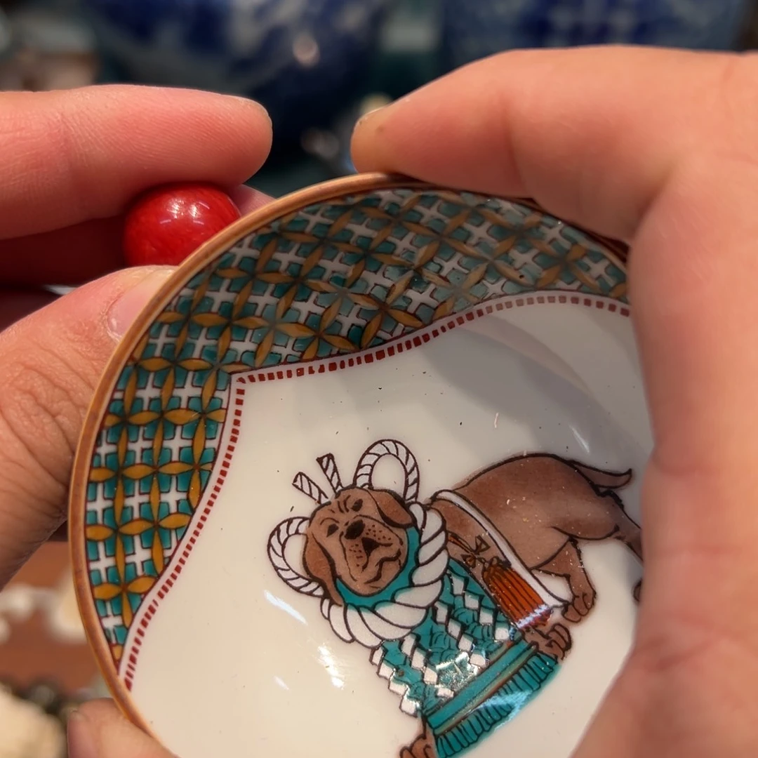 瓷器瓷器瓷器瓷器