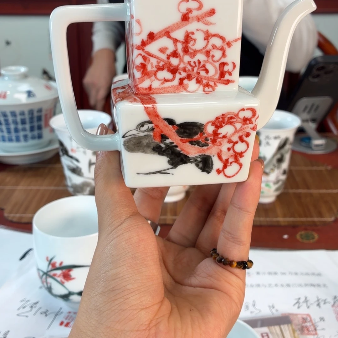 九鸣九鸣九九九九九