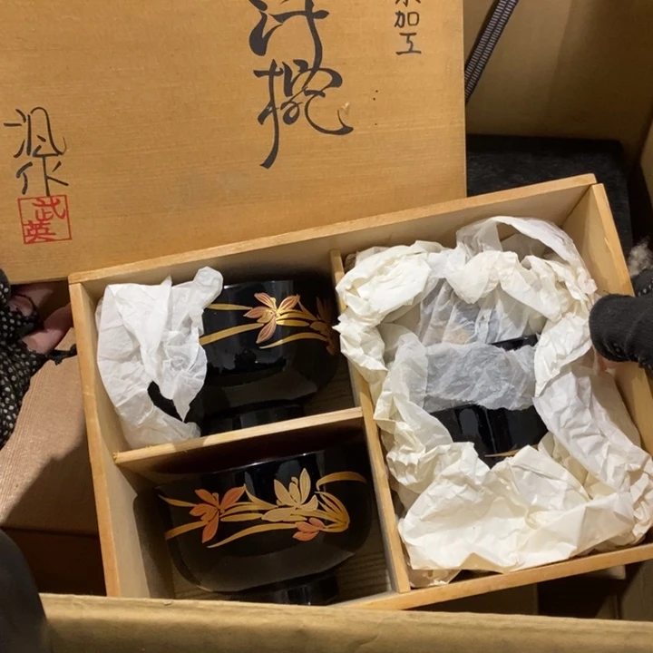 在干嘛呀亲爱呢这样